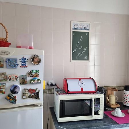 Easy Choice Home Κοΐμπρα Εξωτερικό φωτογραφία