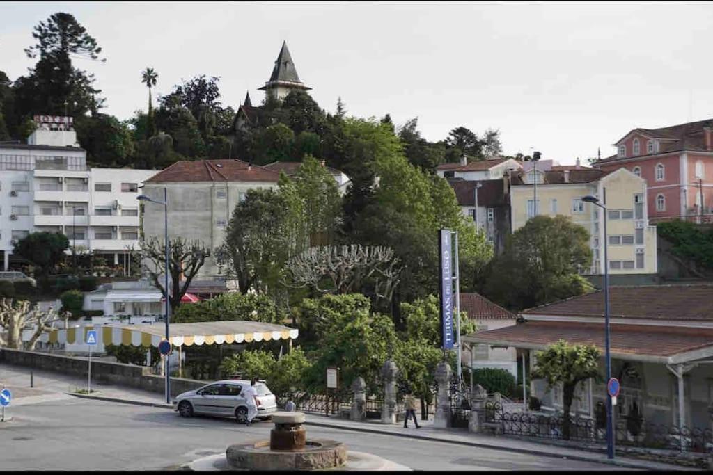 Easy Choice Home Κοΐμπρα Εξωτερικό φωτογραφία