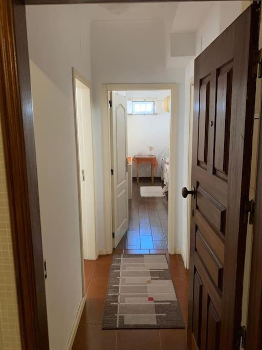 Easy Choice Home Κοΐμπρα Εξωτερικό φωτογραφία