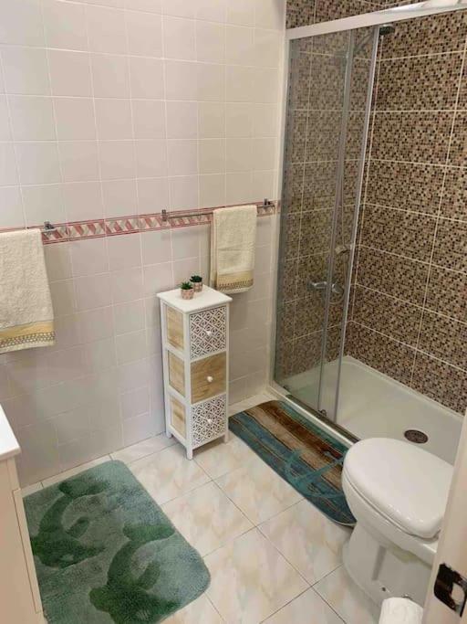 Easy Choice Home Κοΐμπρα Εξωτερικό φωτογραφία