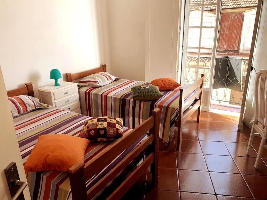 Easy Choice Home Κοΐμπρα Εξωτερικό φωτογραφία