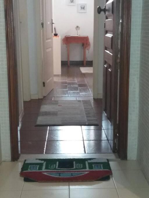 Easy Choice Home Κοΐμπρα Εξωτερικό φωτογραφία