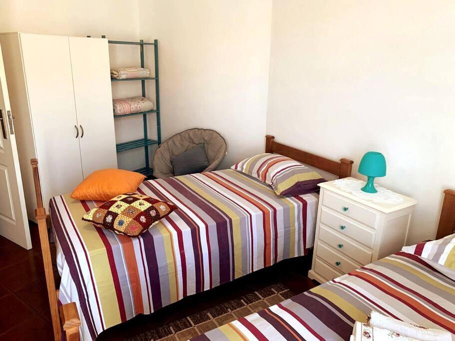 Easy Choice Home Κοΐμπρα Εξωτερικό φωτογραφία