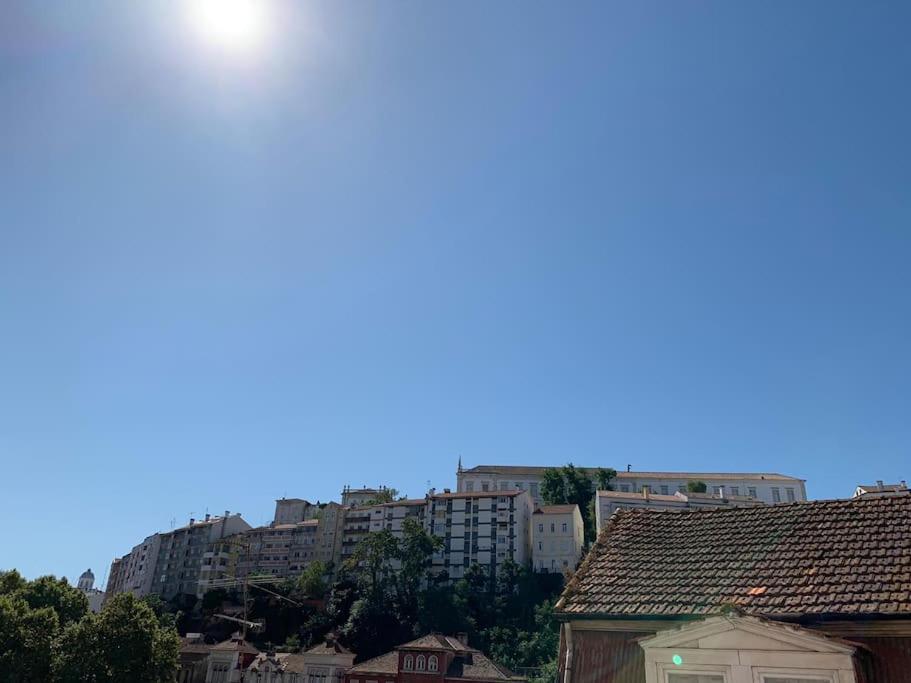 Easy Choice Home Κοΐμπρα Εξωτερικό φωτογραφία