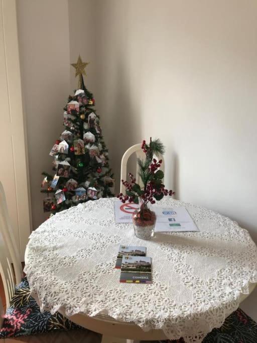Easy Choice Home Κοΐμπρα Εξωτερικό φωτογραφία