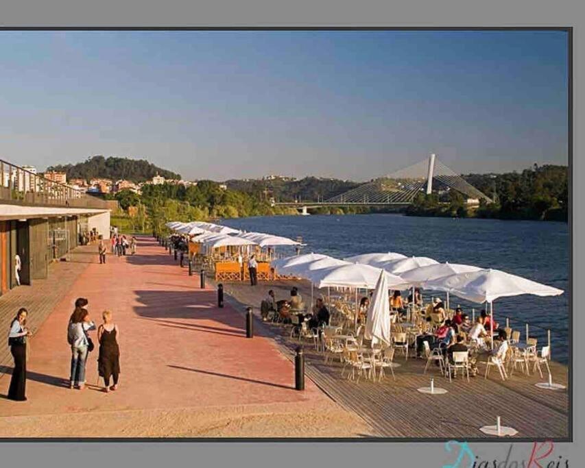 Easy Choice Home Κοΐμπρα Εξωτερικό φωτογραφία