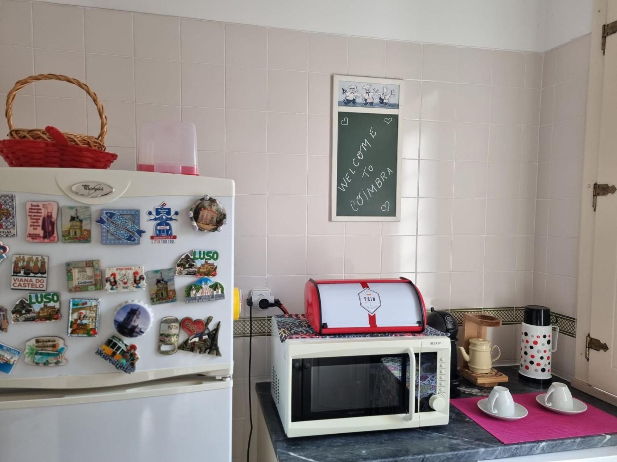Easy Choice Home Κοΐμπρα Εξωτερικό φωτογραφία